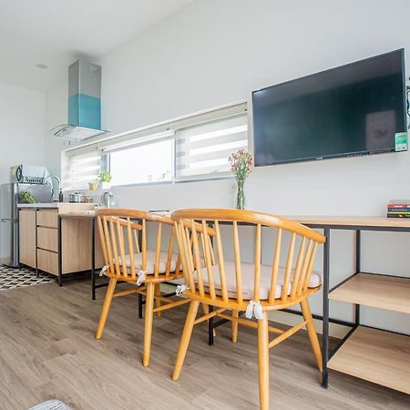 Nami Home דה נאנג מראה חיצוני תמונה