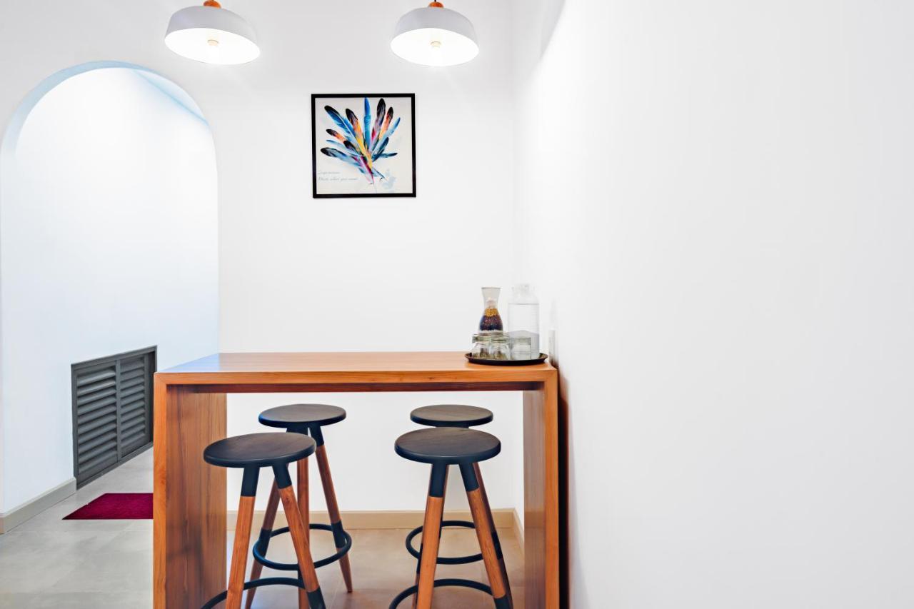Nami Home דה נאנג מראה חיצוני תמונה